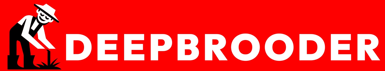 DEEPBROODER