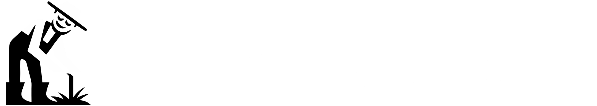 DEEPBROODER